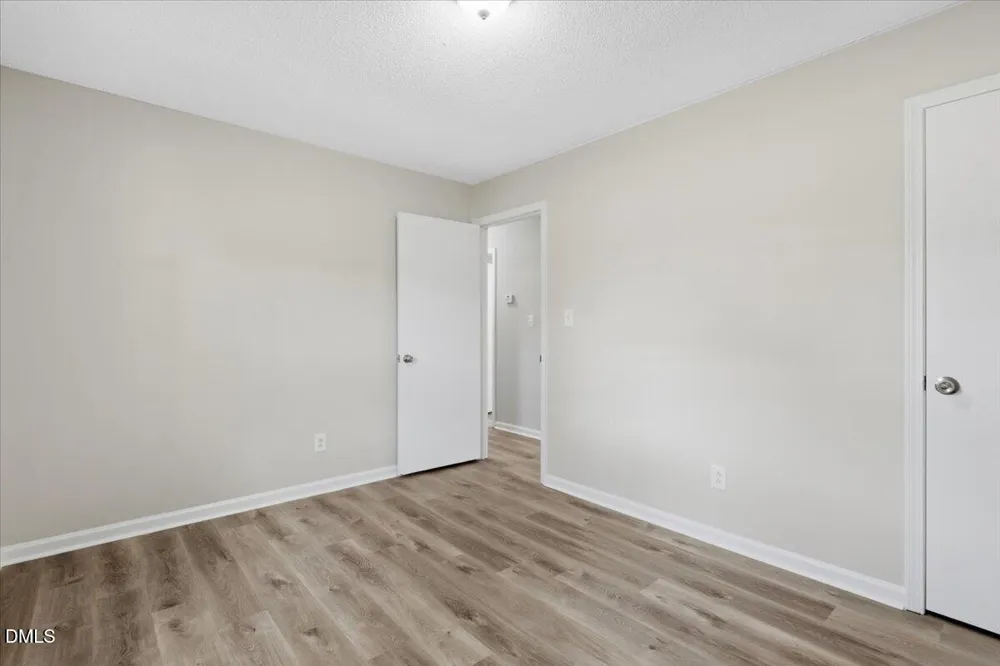 400 Vinwood Avenue Goldsboro, NC 27534