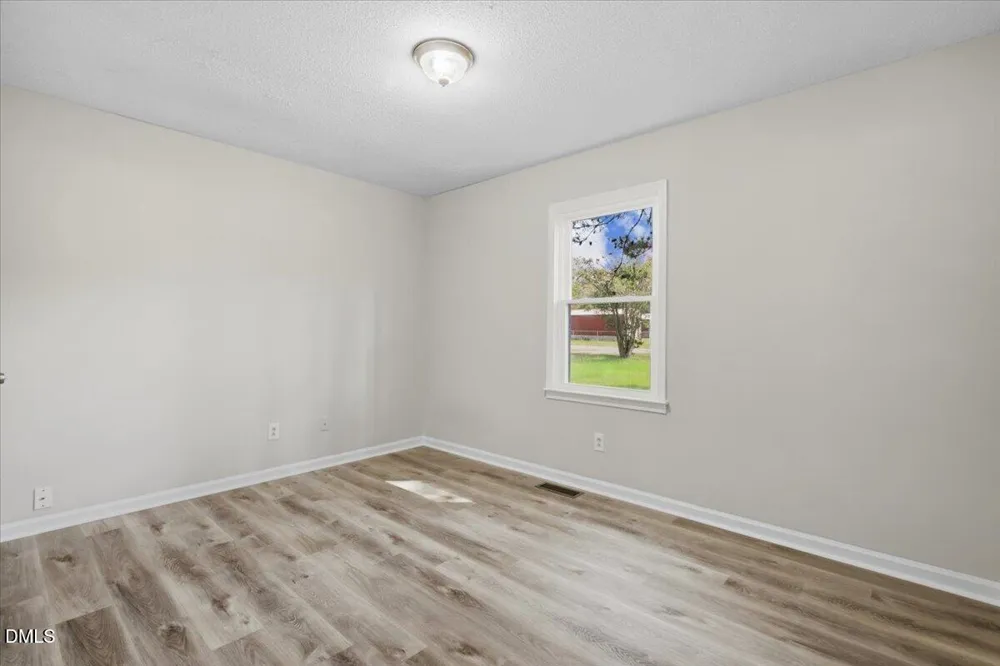 400 Vinwood Avenue Goldsboro, NC 27534