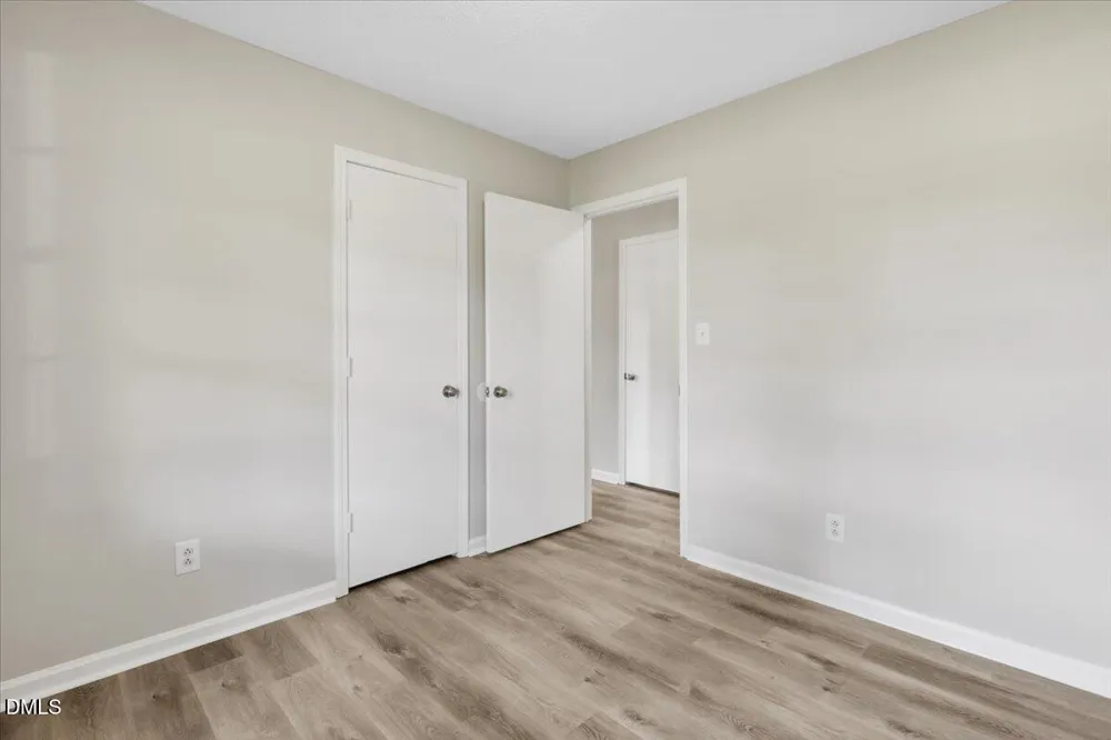 400 Vinwood Avenue Goldsboro, NC 27534
