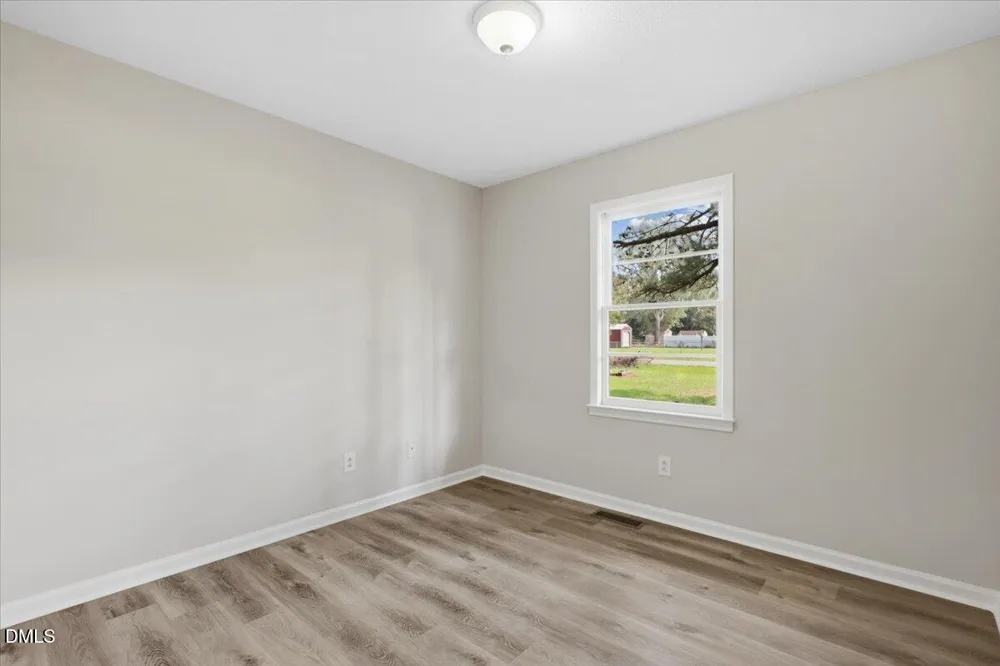 400 Vinwood Avenue Goldsboro, NC 27534