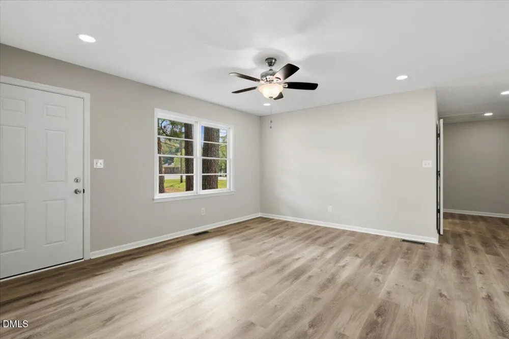 400 Vinwood Avenue Goldsboro, NC 27534