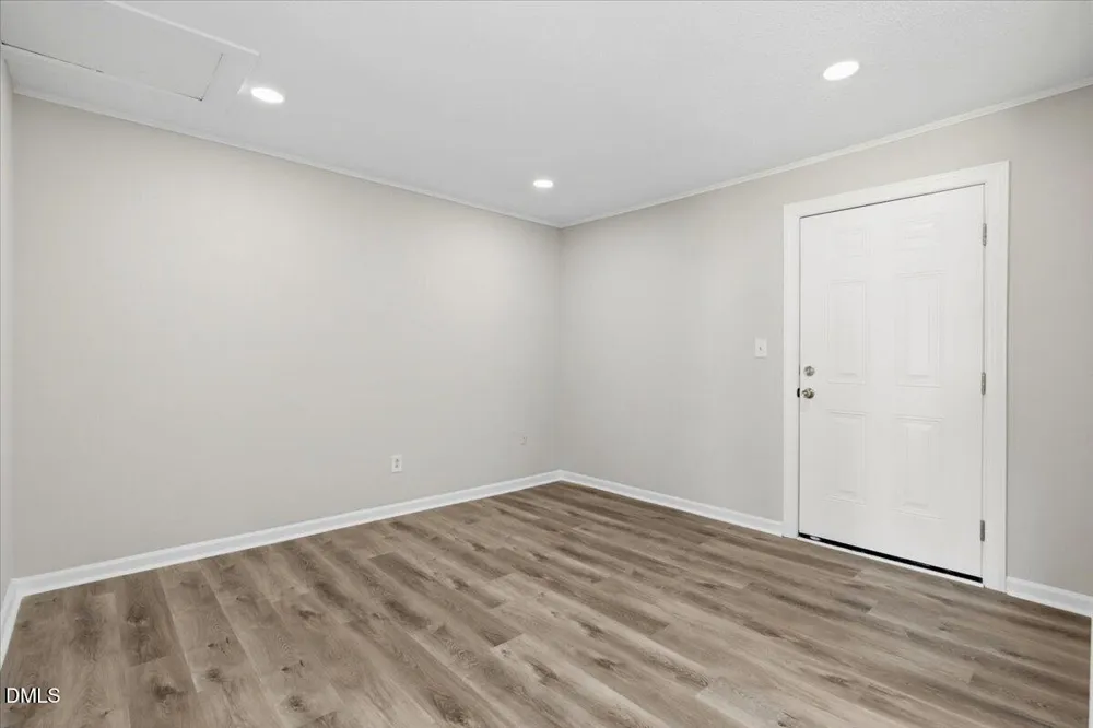 400 Vinwood Avenue Goldsboro, NC 27534