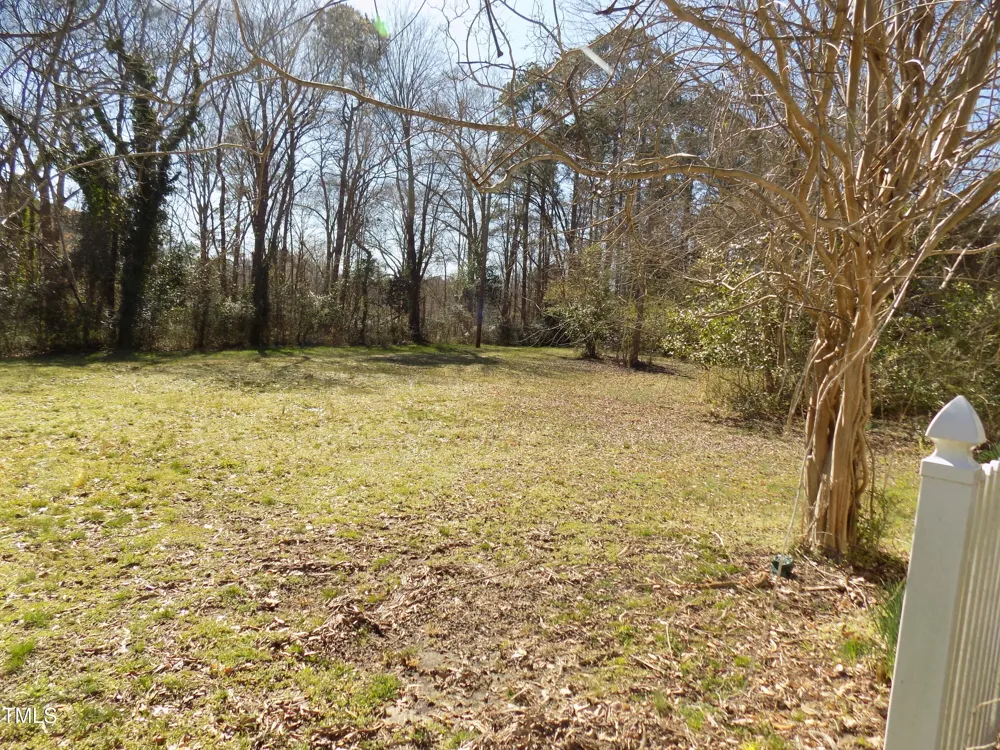 303 King Street Louisburg, NC 27549