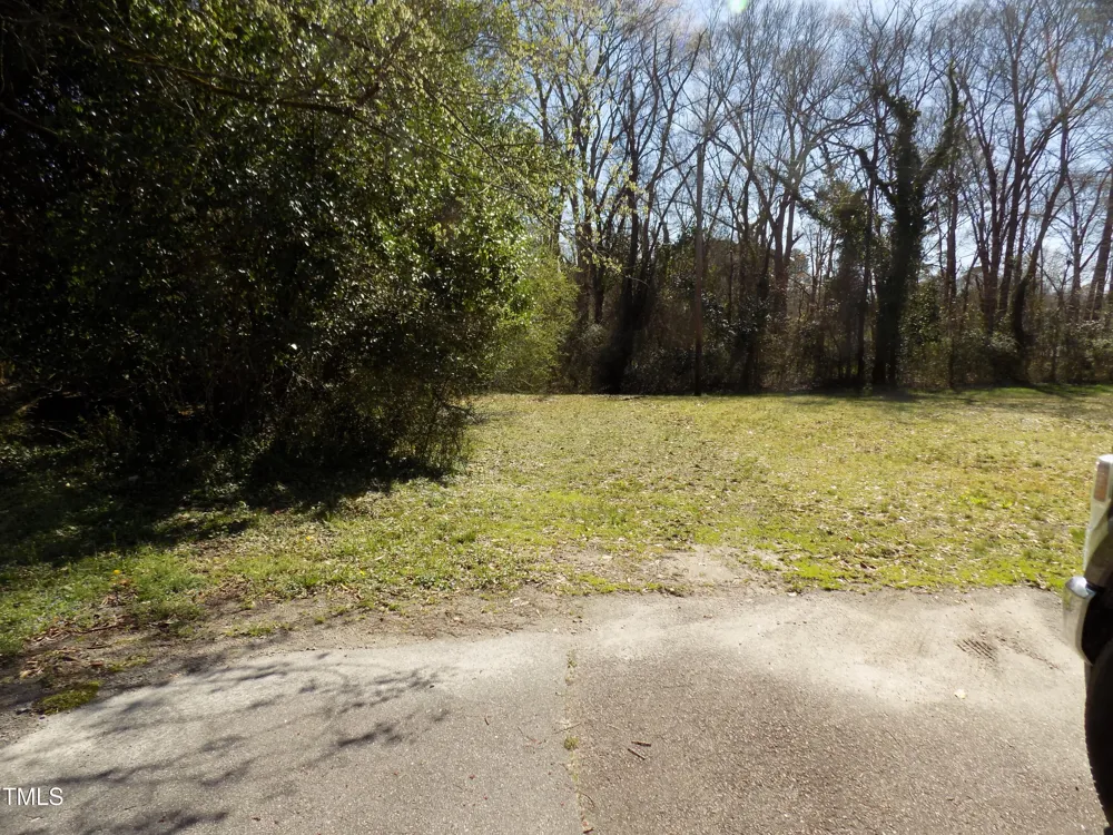 303 King Street Louisburg, NC 27549