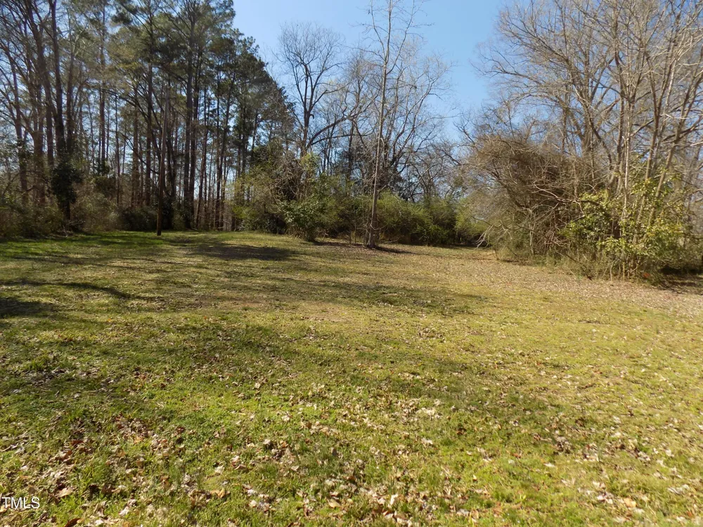 303 King Street Louisburg, NC 27549