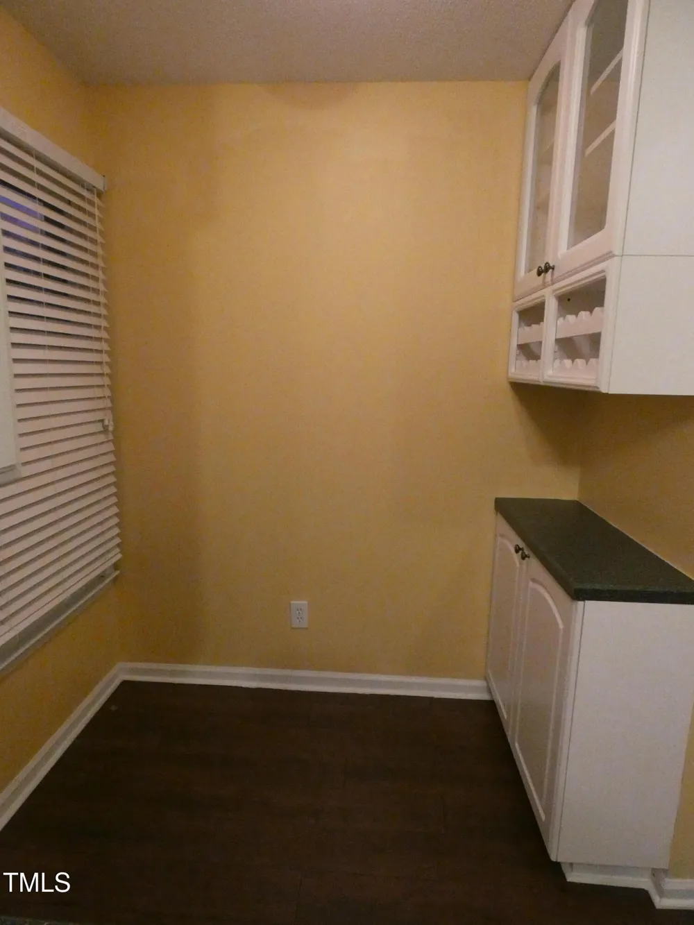3605 Pine Knoll Drive Raleigh, NC 27604