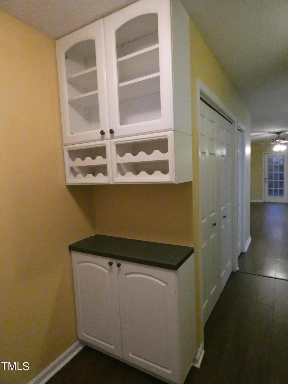 3605 Pine Knoll Drive Raleigh, NC 27604
