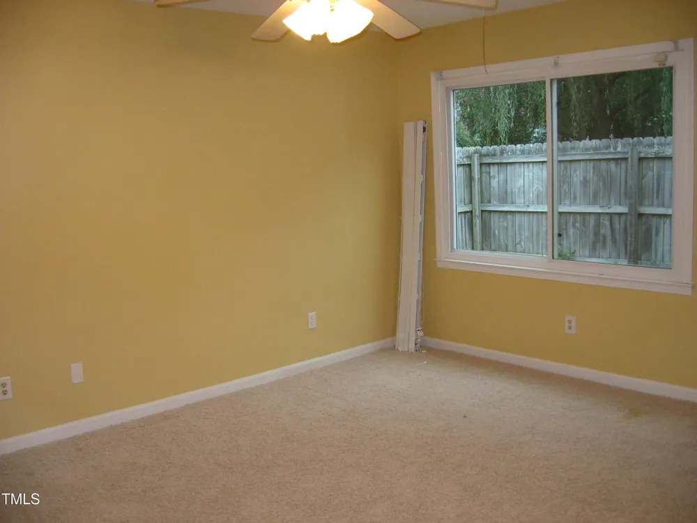 3605 Pine Knoll Drive Raleigh, NC 27604