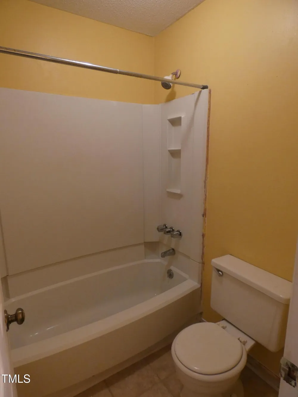 3605 Pine Knoll Drive Raleigh, NC 27604