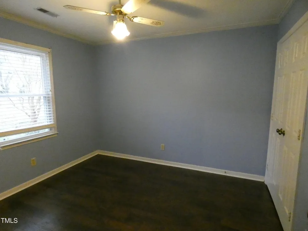 3605 Pine Knoll Drive Raleigh, NC 27604