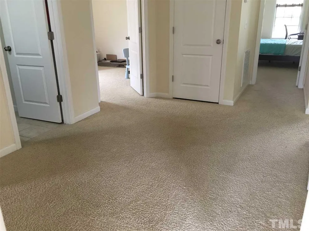 324 Windy Peak Loop Cary, NC 27519