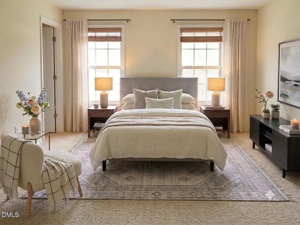 324 Windy Peak Loop Cary, NC 27519