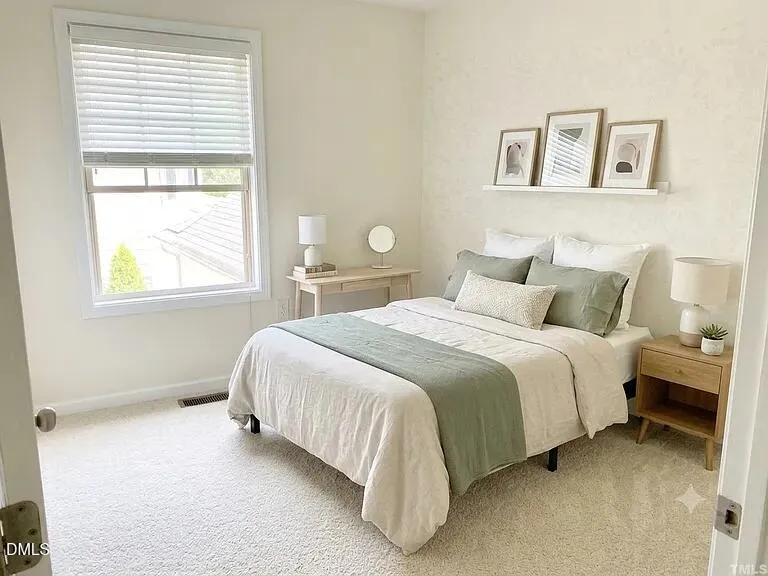 324 Windy Peak Loop Cary, NC 27519