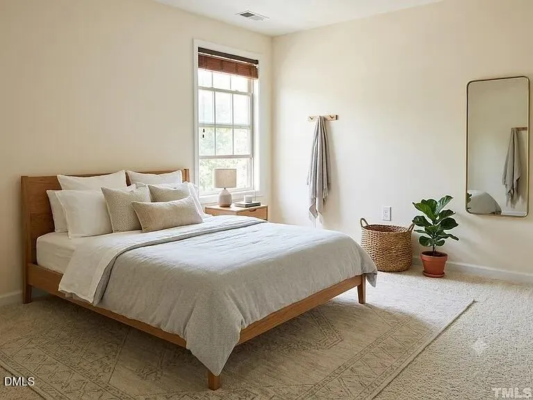 324 Windy Peak Loop Cary, NC 27519