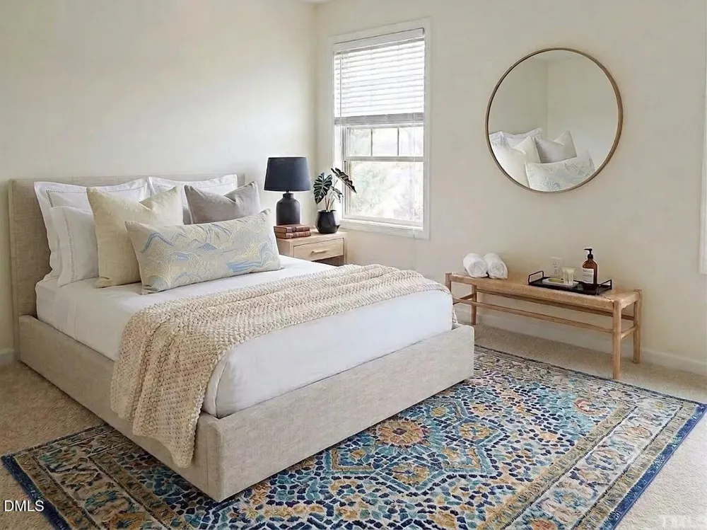 324 Windy Peak Loop Cary, NC 27519