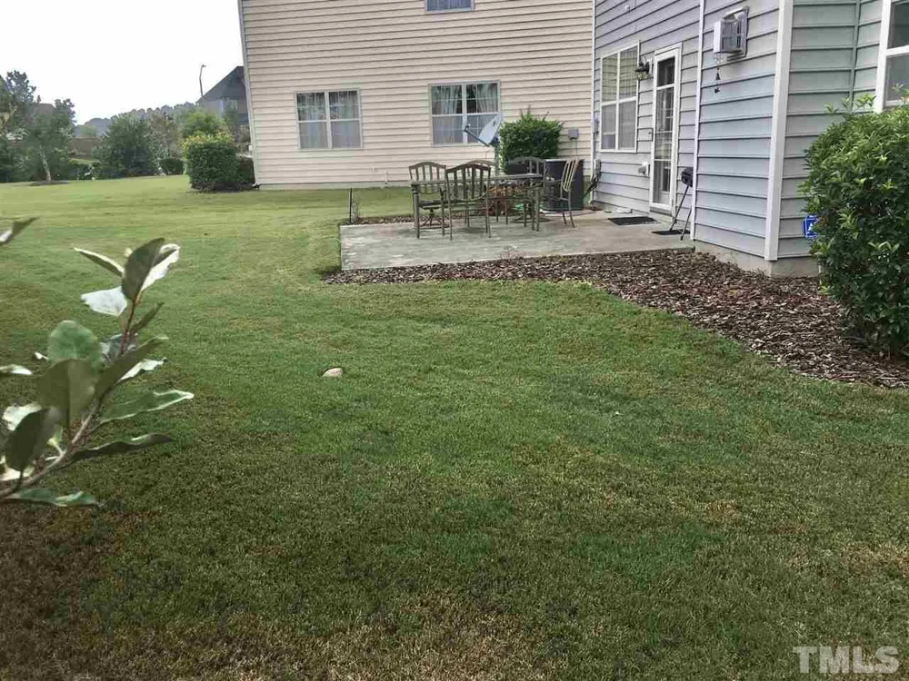 324 Windy Peak Loop Cary, NC 27519