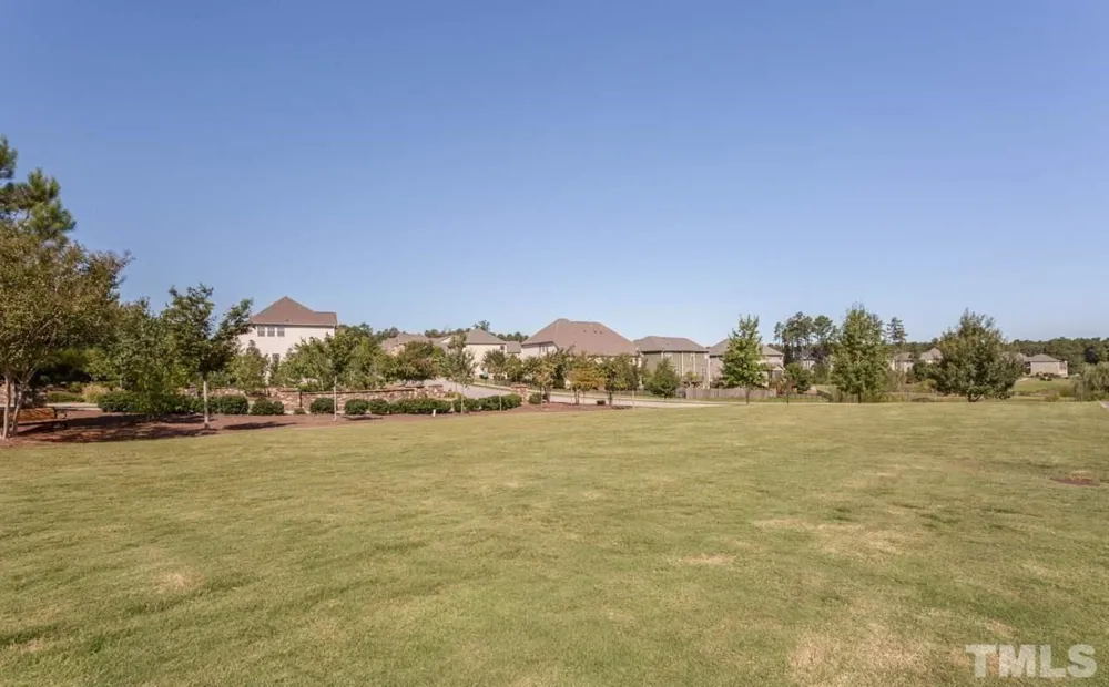 324 Windy Peak Loop Cary, NC 27519
