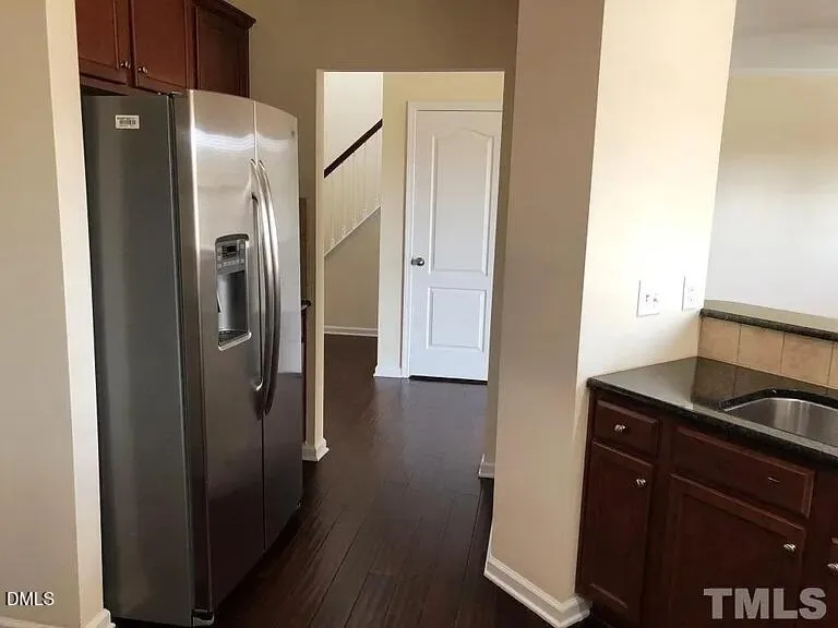 324 Windy Peak Loop Cary, NC 27519