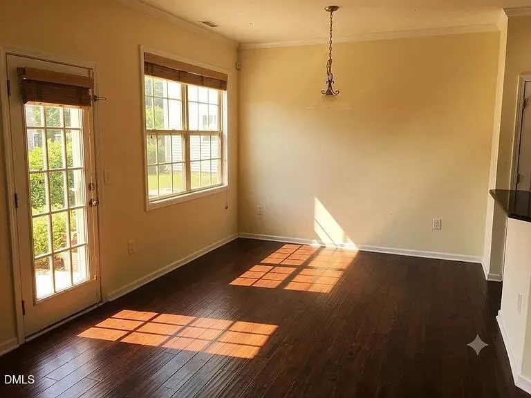324 Windy Peak Loop Cary, NC 27519