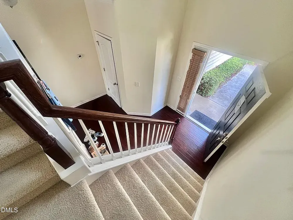 324 Windy Peak Loop Cary, NC 27519