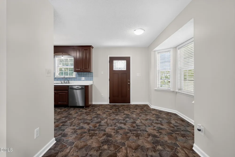 116 Little River Drive Zebulon, NC 27597