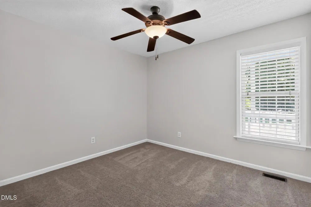 116 Little River Drive Zebulon, NC 27597