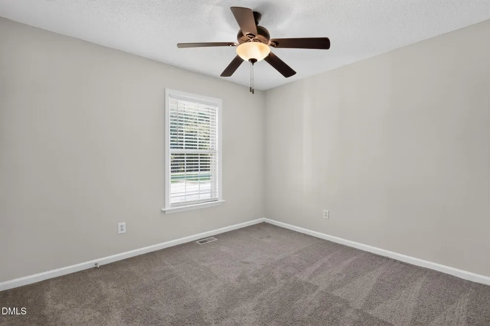116 Little River Drive Zebulon, NC 27597