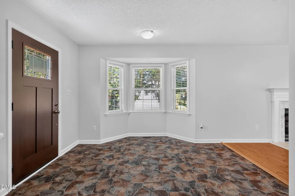 116 Little River Drive Zebulon, NC 27597