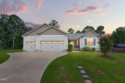 235 Highcroft Circle