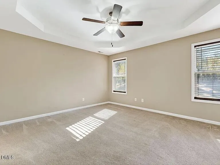 235 Highcroft Circle Benson, NC 27504