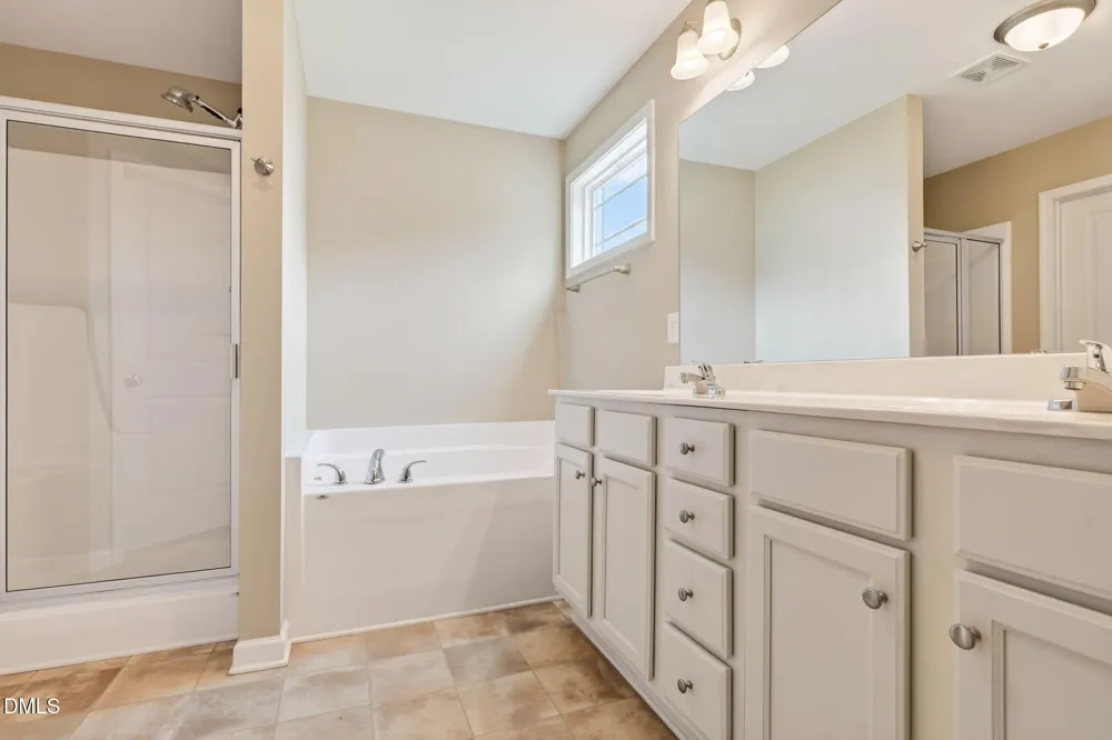 235 Highcroft Circle Benson, NC 27504