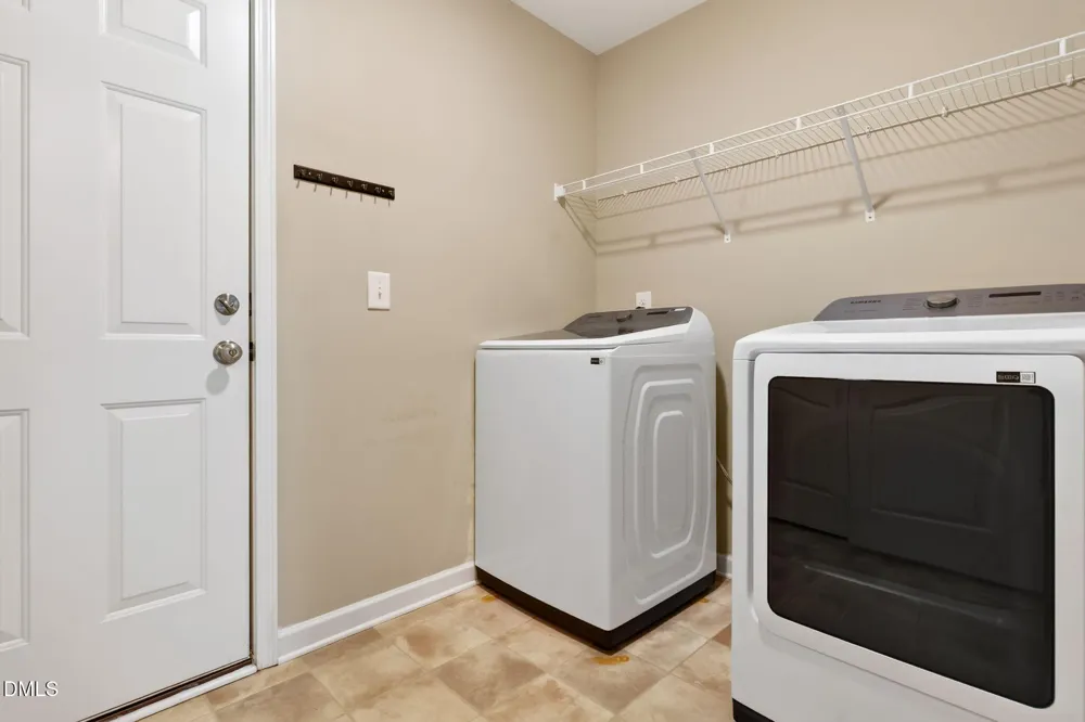 235 Highcroft Circle Benson, NC 27504