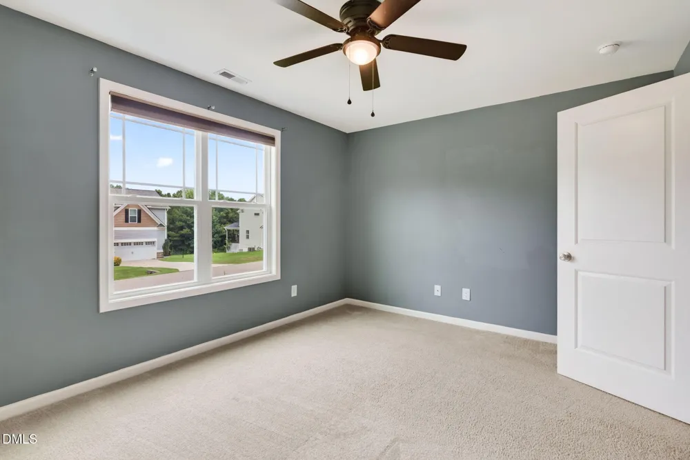 235 Highcroft Circle Benson, NC 27504
