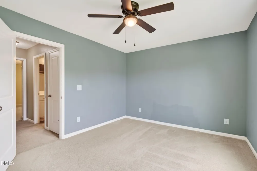 235 Highcroft Circle Benson, NC 27504