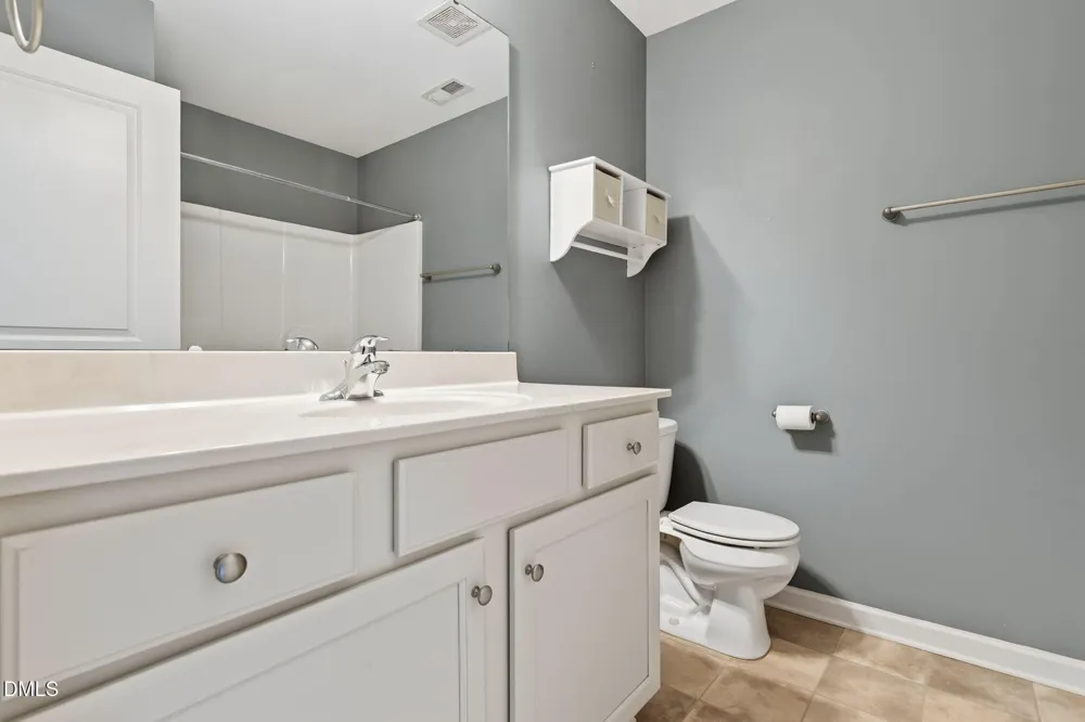 235 Highcroft Circle Benson, NC 27504