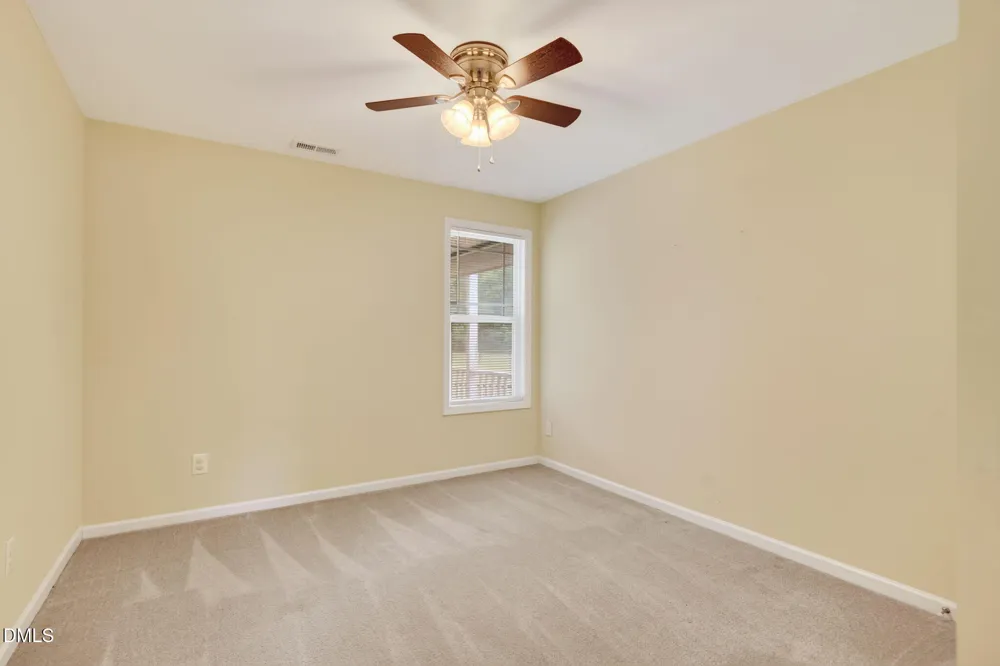 235 Highcroft Circle Benson, NC 27504