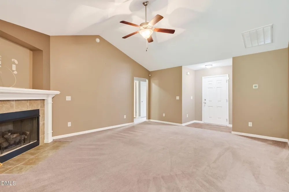 235 Highcroft Circle Benson, NC 27504