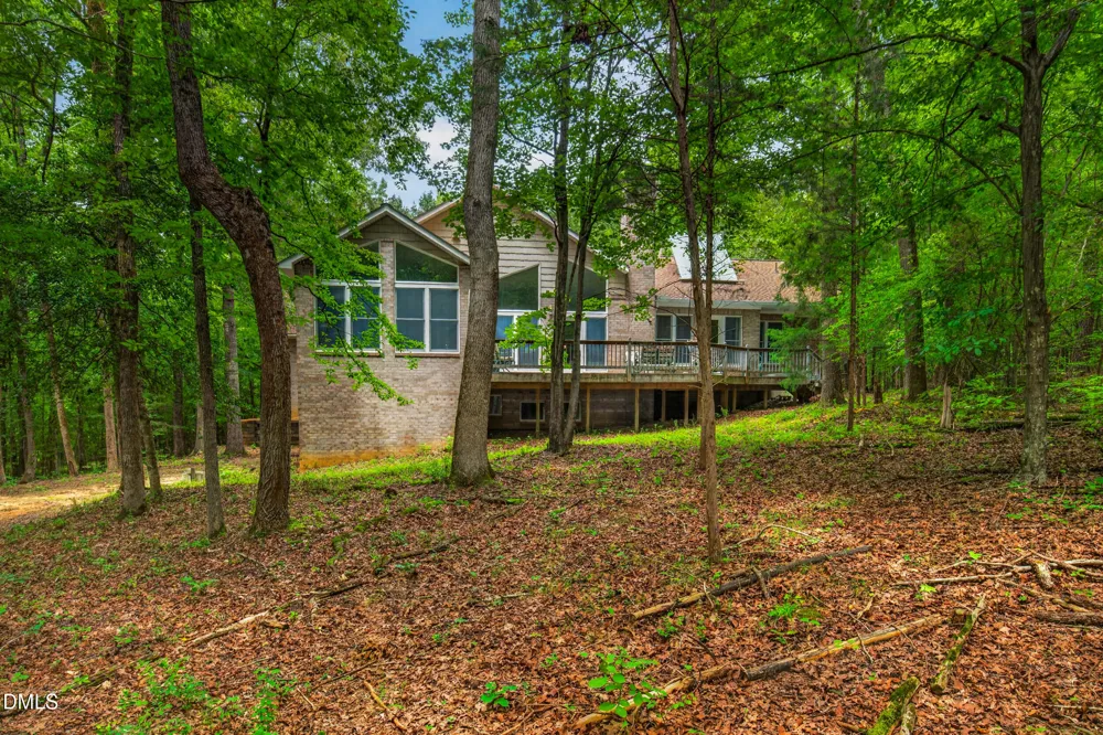 561 Wright Country Road Ramseur, NC 27316