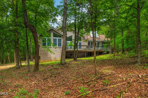 561 Wright Country Road