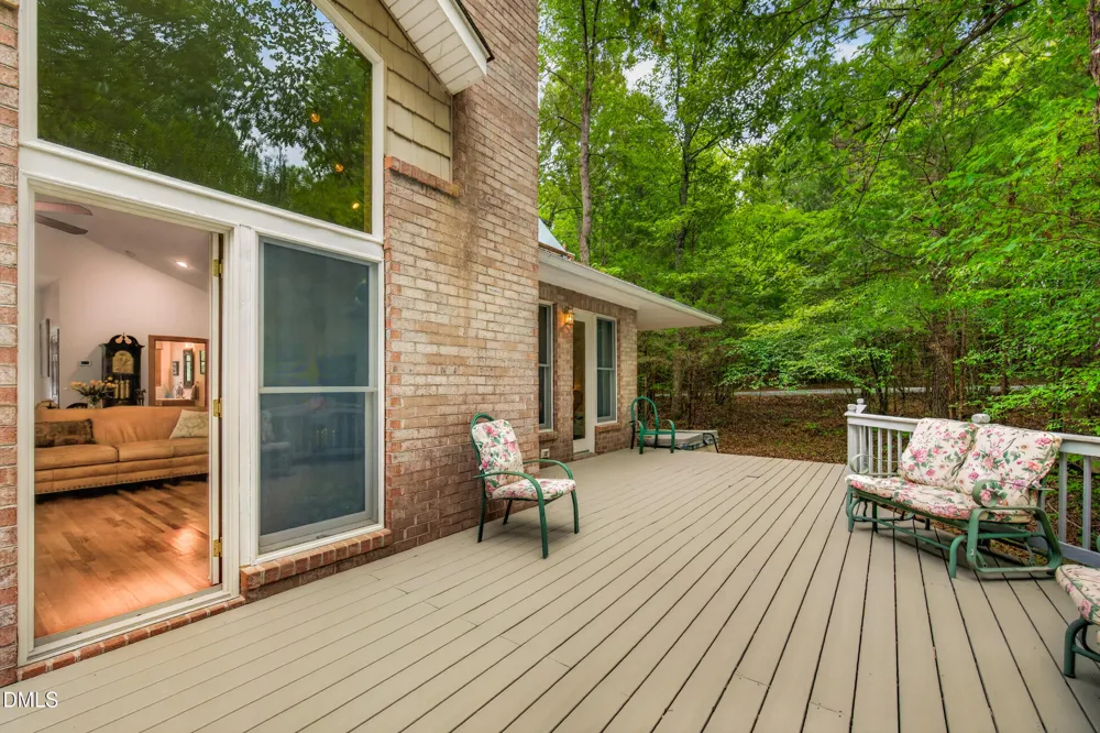 561 Wright Country Road Ramseur, NC 27316