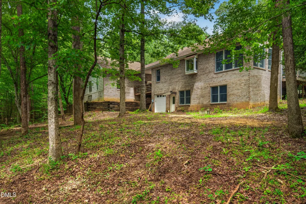 561 Wright Country Road Ramseur, NC 27316
