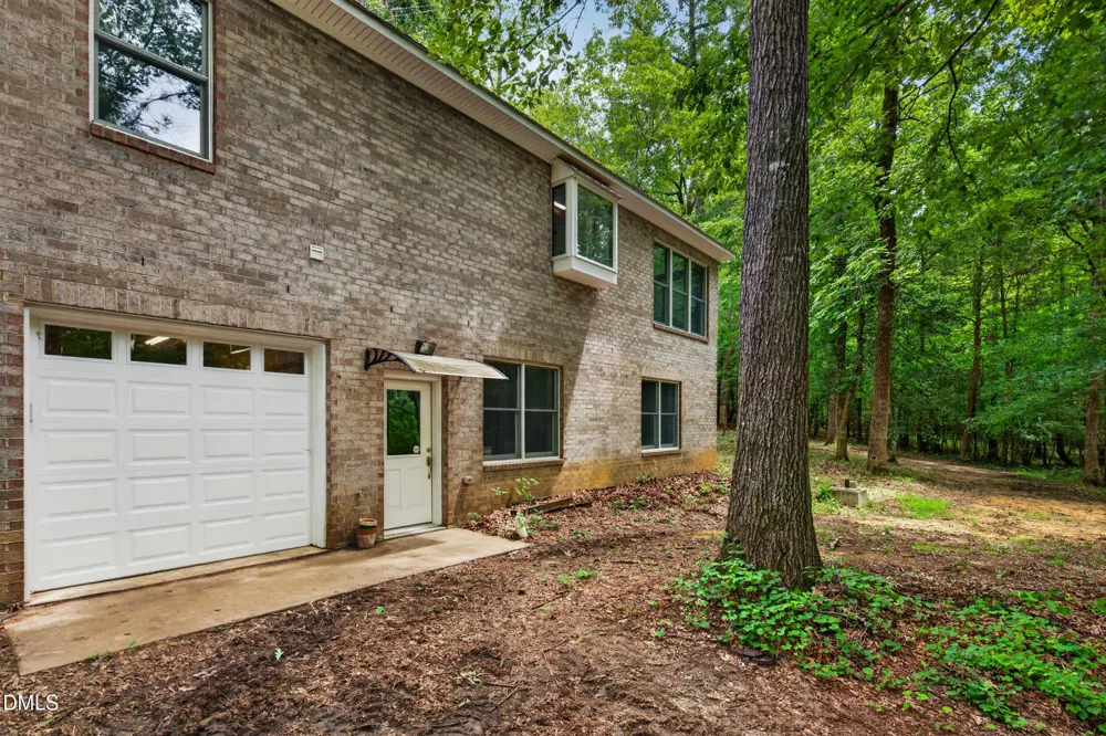 561 Wright Country Road Ramseur, NC 27316