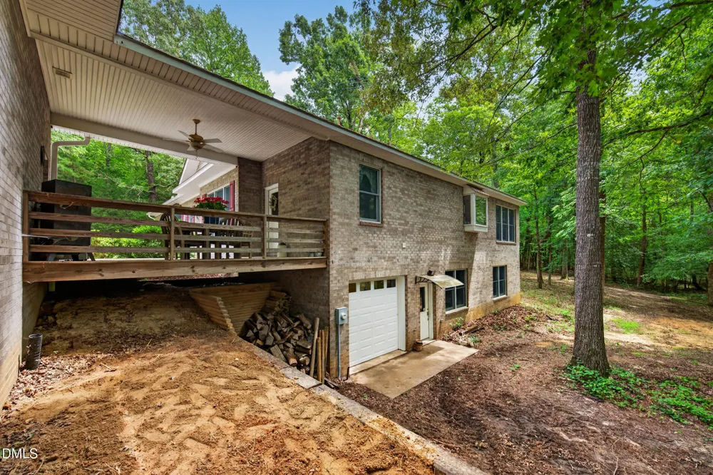 561 Wright Country Road Ramseur, NC 27316