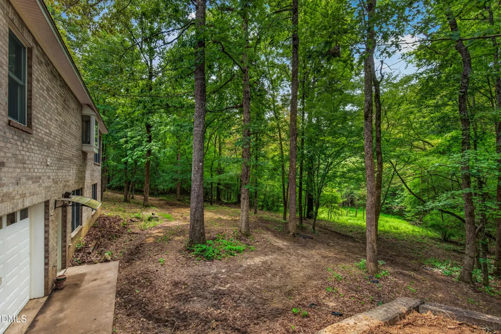 561 Wright Country Road Ramseur, NC 27316