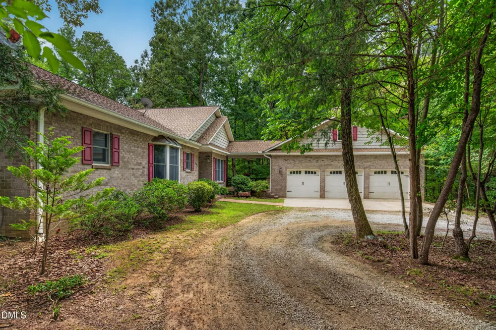 561 Wright Country Road Ramseur, NC 27316