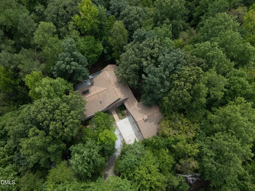 561 Wright Country Road Ramseur, NC 27316
