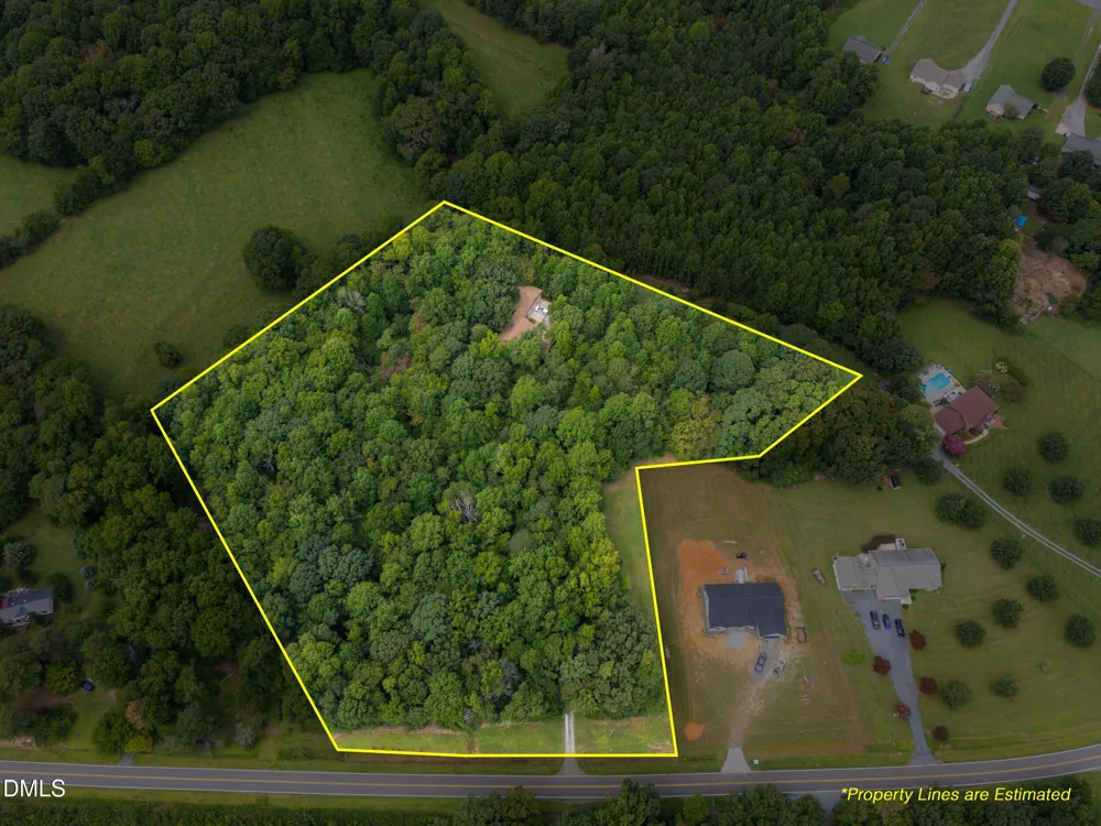 561 Wright Country Road Ramseur, NC 27316