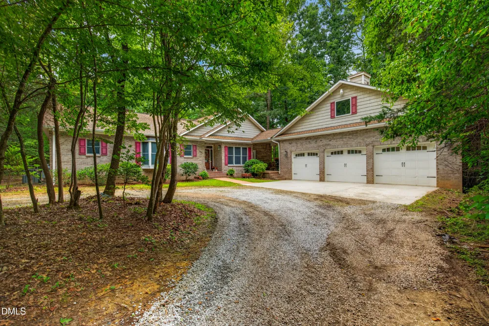 561 Wright Country Road Ramseur, NC 27316