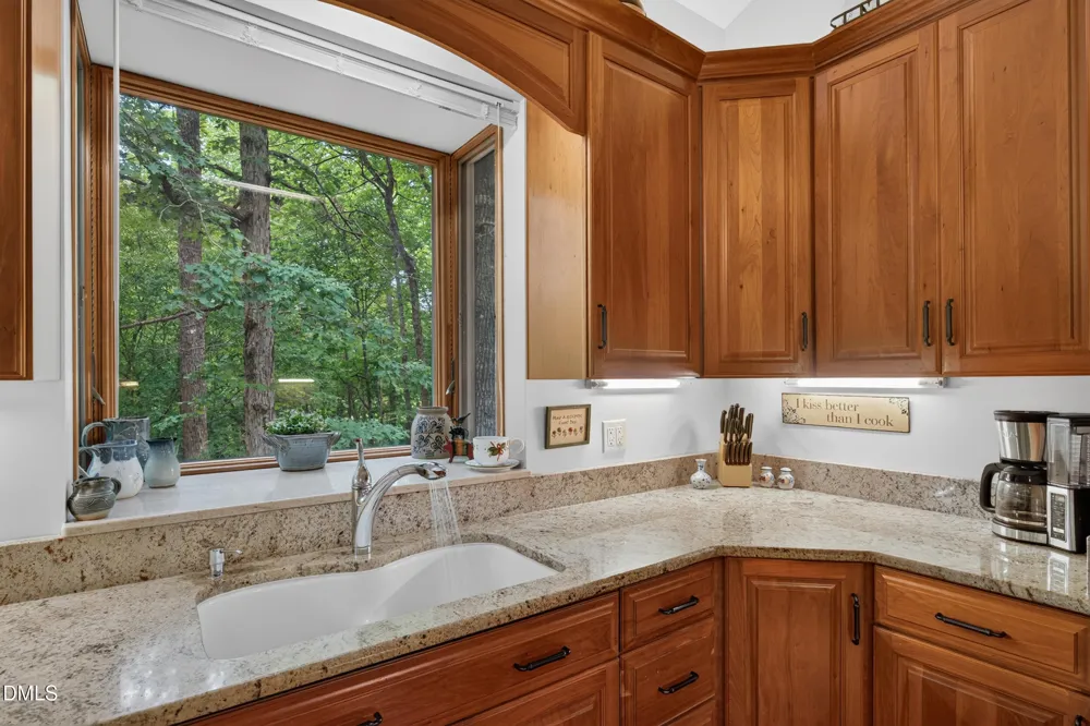 561 Wright Country Road Ramseur, NC 27316