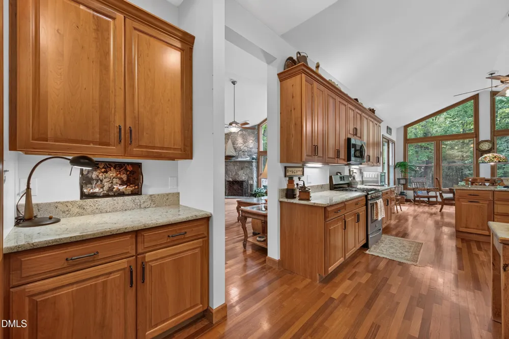 561 Wright Country Road Ramseur, NC 27316